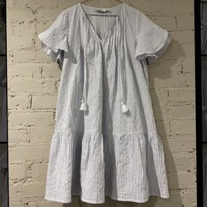 Vineyard Vines Dress